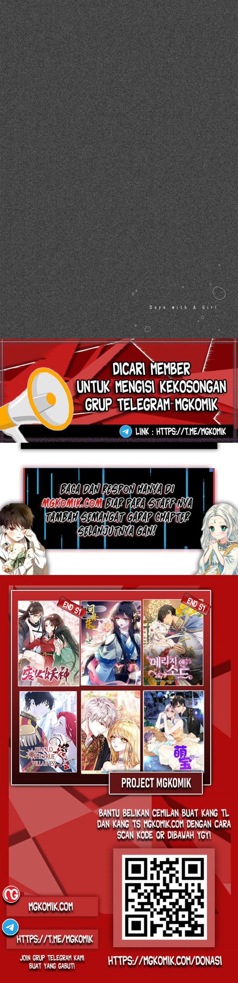 Asuperu Kanojo Chapter 21 Gambar 18